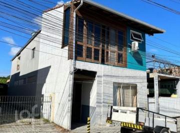 612f50c7 · Casa, 5 dormitórios, 250 m², em Ingleses do Rio Vermelho