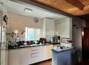 dc67d3b3 · Casa, 5 dormitórios, 250 m², em Ingleses do Rio Vermelho