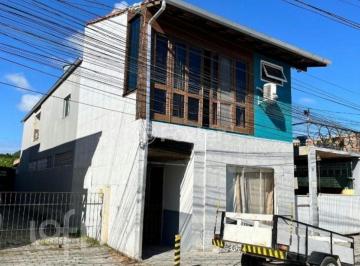 612f50c7 · Casa, 5 dormitórios, 250 m², em Ingleses do Rio Vermelho