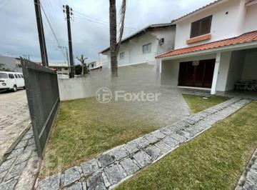 fab6d181 · Casa, 3 dormitórios, 178.38 m², em Pinheira (Ens Brito)