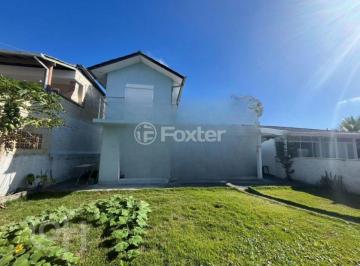 0808eca0 · Casa, 3 dormitórios, 360 m², em Pinheira (Ens Brito)