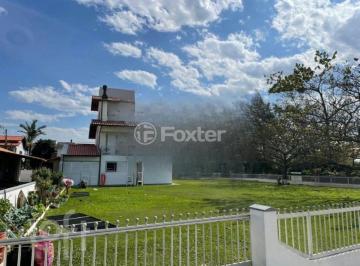 7ccf5fea · Casa, 4 dormitórios, 240.68 m², em Praia do Meio (Ens Brito)