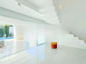 4b052bdf · Casa, 2 dormitórios, 485 m², em Jurerê Internacional