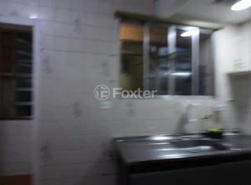 Apartamento · 110m² · 3 Quartos · 1 Vaga · Apartamento, 3 dormitórios, 110 m², em Jardim Olavo Bilac