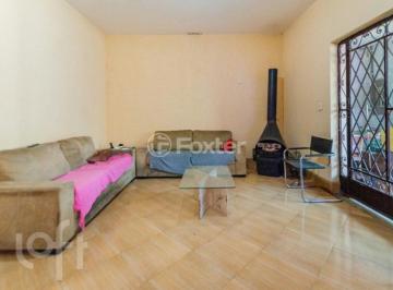 f0186dac · Casa, 4 dormitórios, 405 m², em Brooklin Paulista
