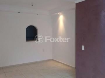 Apartamento · 63m² · 3 Quartos · 1 Vaga · Apartamento, 3 dormitórios, 63 m², em Jardim Santa Emília