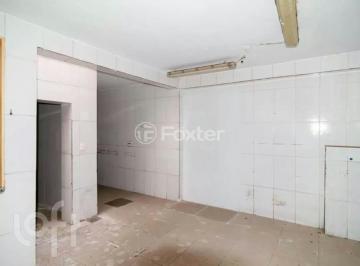 6592f1ce · Casa, 2 dormitórios, 100 m², em Cidade Monções