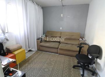 63c85d8fea3a65f4a0888e30607c53a7.JPG · Casa, 3 dormitórios, 70 m², em Cambuci