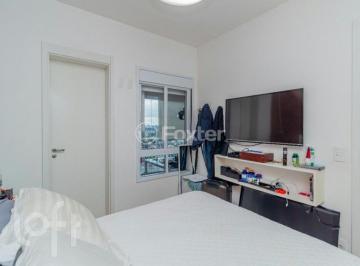 2d567d2b · Apartamento, 1 dormitórios, 50 m², em Jardim Aeroporto