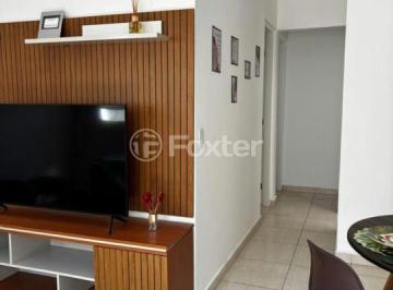 b41412c6 · Casa em Condomínio, 3 dormitórios, 110 m², em Água Espraiada (Caucaia do Alto)