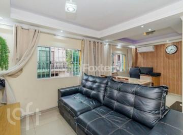 efc37248 · Casa, 3 dormitórios, 300 m², em Vila Ayrosa