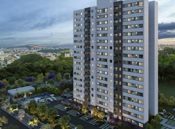 b41f2b8debe14d142eeeab1dc7ff2e85.jpg · Apartamento com 2 quartos à venda em Belo Horizonte, no bairro Santa Terezinha