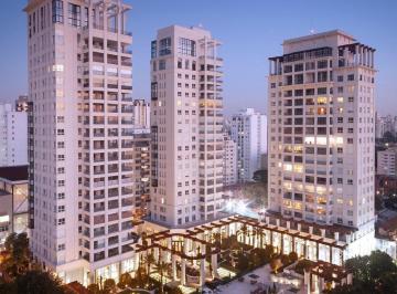 img0 · Quartier Auri