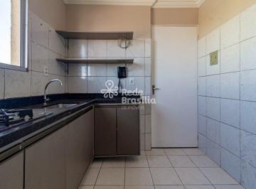Apartamento · 47m² · 2 Quartos · TH32820 - QS 120  Ed. Par Uniao, Apartamento com 02 quartos, 46,87m². Agende sua visita!