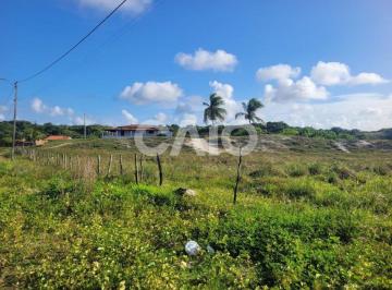 Terreno · 8000m² · Terreno na Redinha
