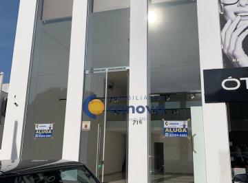 Foto 26 · Salão Comercial à Venda no Centro de Indaiatuba-SP: 1 Sala, 2 Banheiros, 3 Vagas de Garagem, 280m² d