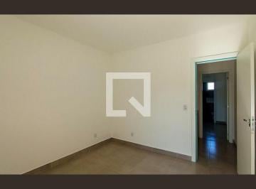 Casa de 2 quartos Aluguel R$ 2.856 · Casa para Aluguel - Campo Novo, 2 Quartos,  88 m² - Porto Alegre