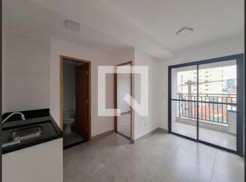 Apartamento · 29m² · 1 Quarto · Apartamento à Venda - Água Fria, 1 Quarto,  29 m² - São Paulo