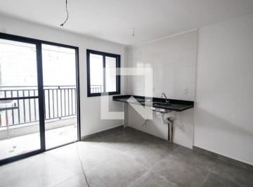 Apartamento · 37m² · 1 Quarto · Apartamento à Venda - Água Fria, 1 Quarto,  37 m² - São Paulo