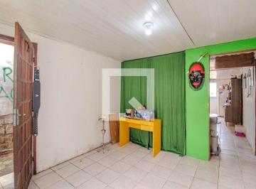 Casa · 340m² · 2 Quartos · 1 Vaga · Casa à Venda - Bela Vista, 2 Quartos,  340 m² - Porto Alegre