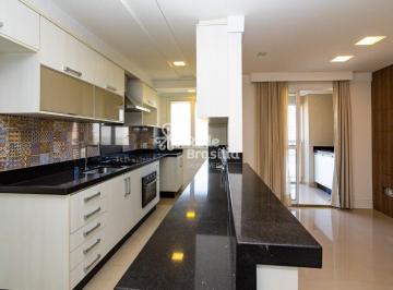 Apartamento · 46m² · 1 Quarto · 1 Vaga · TH32751 - Rua 25 Norte Ed. My Life Style, Apartamento com 01 quarto, 46,00m²/semi-mobiliado. Agende 