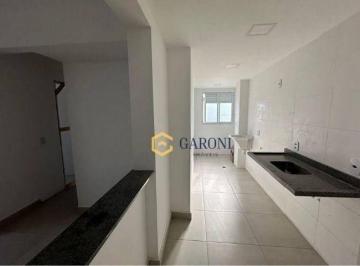 38ba30a78f85f45f23614735ff9b554da494a017 · Apartamento à venda, 49 m² por R$ 383.383,00 - Pirituba - São Paulo/SP