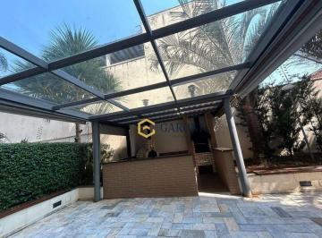 9bcee5930706a36d1724b83704979116cdadf46f · Apartamento com 2 dormitórios à venda, 84 m² - Vila Romana - São Paulo/SP