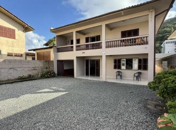 Foto 05 · Casa, Enseada, São Francisco do Sul, SC