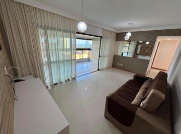 Apartamento de 3 quartos, Salvador · Apartamento a venda no costa azul com 3 quartos vista mar no saint tropez