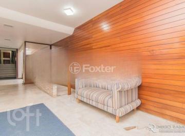 f9f7a521 · Apartamento, 2 dormitórios, 60 m², em Independência