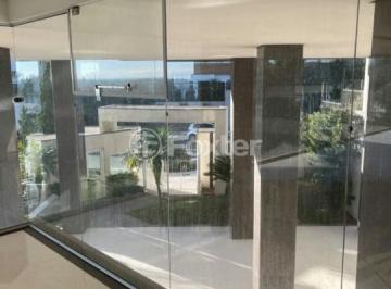 24e5c024 · Apartamento, 4 dormitórios, 349 m², em Nossa Senhora de Lourdes