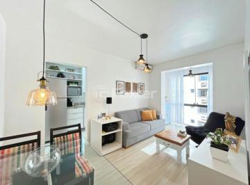 40641be8 · Apartamento, 1 dormitórios, 42.05 m², em Rio Branco