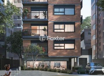 7d5051300e6841a3e5549efc99ce92e8.jpg · Loft, 1 dormitórios, 33 m², em Moinhos de Vento