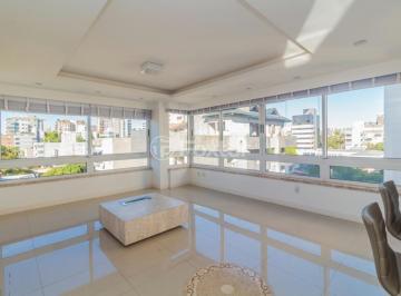02-APARTAMENTO-2D-SAO-JOAO-PORTO-ALEGRE-876415.jpg · Apartamento, 2 dormitórios, 86.36 m², em São João