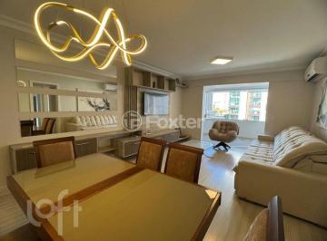 cce61d9f · Apartamento, 3 dormitórios, 102 m², em Centro