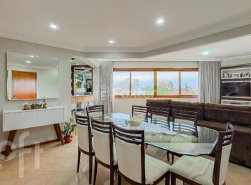 683fc657 · Apartamento, 3 dormitórios, 110.1 m², em Vila Ipiranga