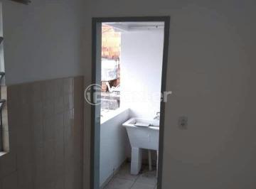 WhatsApp Image 2025-06-11 at 20.57.13.jpeg · Apartamento, 1 dormitórios, 27 m², em Sarandi