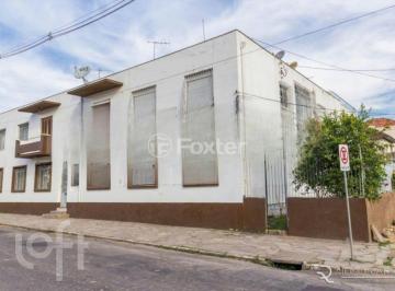 fd3e41dd · Apartamento, 2 dormitórios, 63 m², em Medianeira