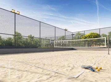 b590e0f2 · Apartamento, 3 dormitórios, 142.18 m², em Marechal Rondon
