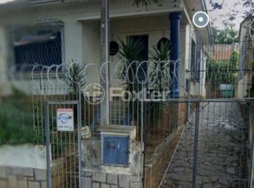 9d06fe21 · Casa, 2 dormitórios, 75 m², em Medianeira