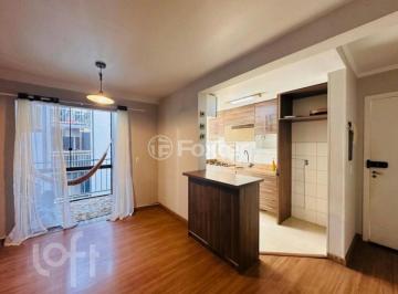 1a61b9c3 · Apartamento, 3 dormitórios, 69.17 m², em Industrial