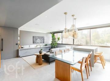 0a338a75 · Apartamento, 3 dormitórios, 96.37 m², em Auxiliadora