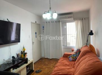 WhatsApp Image 2025-06-09 at 12.13.45 (1).jpeg · Apartamento, 2 dormitórios, 63 m², em Partenon
