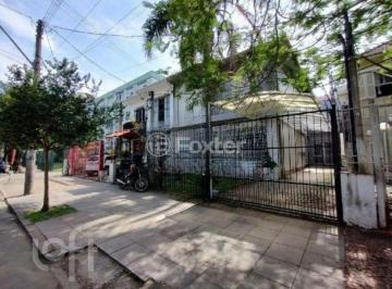 434895bd · Casa, 4 dormitórios, 156 m², em Menino Deus