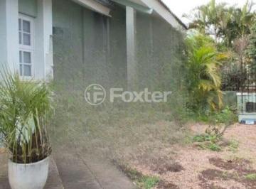 580fcd3c · Casa, 3 dormitórios, 174 m², em Scharlau