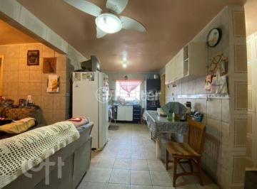 50d758ab · Casa, 2 dormitórios, 92.94 m², em Hamburgo Velho