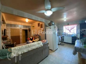 d8bef7ce · Casa, 2 dormitórios, 92.94 m², em Hamburgo Velho