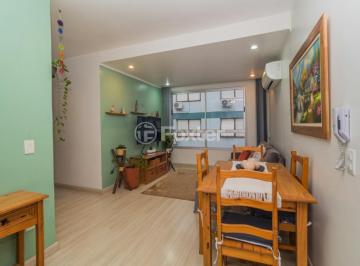 01-APARTAMENTO-3D-TERESOPOLIS-PORTO-ALEGRE-879693.jpg · Cobertura, 3 dormitórios, 153.99 m², em Teresópolis