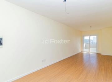 01-APARTAMENTO-3D-MARECHAL-RONDON-CANOAS-879332.JPG · Apartamento, 3 dormitórios, 100.68 m², em Marechal Rondon