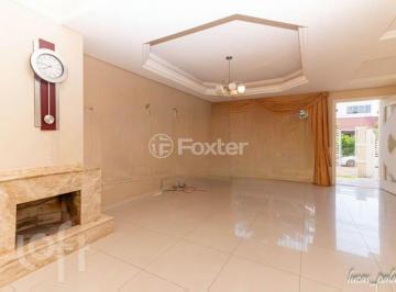 6aa5088c · Casa, 4 dormitórios, 206.07 m², em Estância Velha